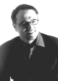 Mario Siry
